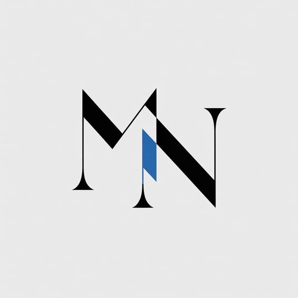 Manya Profile